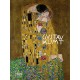 Gustav Klimt falinaptár \S04\ Gustav Klimt falinaptár \S04\